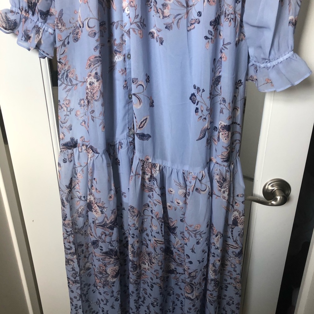 Summer chic - Picture 5 of 6